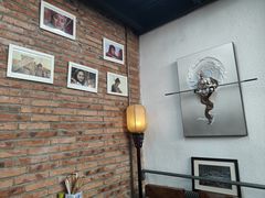 -老北京私房菜(798店)