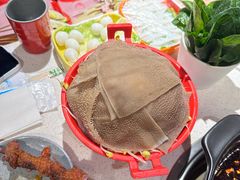 -钢管厂五区小郡肝串串香火锅(梅川路店)