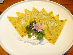 -青海名吃尕张娃非遗烤肉(海湖总店)