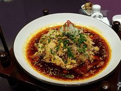 -七十二行(渝北店)