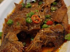 -杏花村水席楼·洛阳水席(老城十字街店)