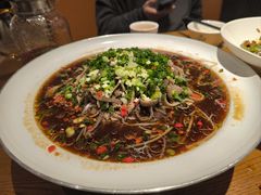 -小户人家(循礼门南国中心店)