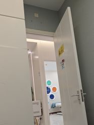 -欧扬医疗美容