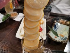 -角落里(中山公园店)