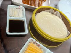 荷香烤鸭-韵秋荷(宝山龙湖天街店)