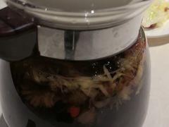 -万和源炝锅城·活鱼现炝(文艺北路店)