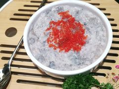 -川中故事·成都老火锅(东书房店)