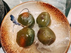 -披云云小馆·味道江湖(姚家园万象汇店)
