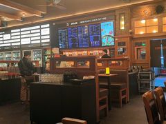 -COMMUNE幻师(渔人码头店)