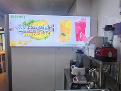 -广东工业大学(大学城校区)