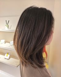 -SALON DE VANHADA