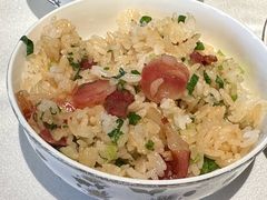 -炳胜品味(海印总店)