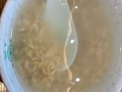 甜醅-清真·益鑫羊肉手抓馆(花园北街店)