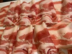 精选肥牛-沸炉重庆老火锅(军事博物馆店)