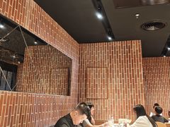 -达美乐比萨(骏壹万邦广场店)