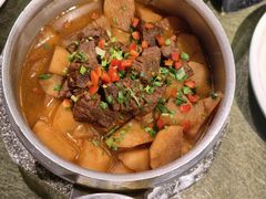 -3号仓库(幸福北路店)