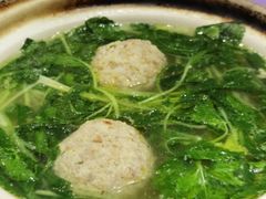 -双东酒店(东关街店)