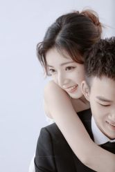 -金夫人婚纱摄影(西昌店)