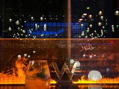 -SPARK(成都W酒店)