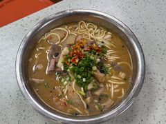 -舒记粉店(七星路店)