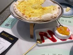 -悦荟牛排餐厅(佳木斯万达店)