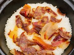 -顺风山庄(水濂山店)