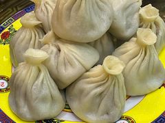 -宗巴雍姆藏餐府