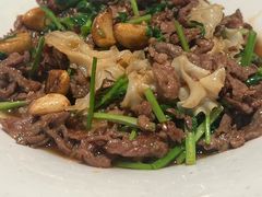 -桂满陇·蟹黄小笼汤包(清河万象店)
