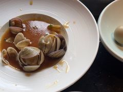 -爷爷的草帽·海鲜馆(孙塘路店)