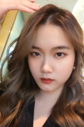 -V8潮牌·接发烫染连锁