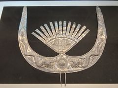 -北京服装学院民族服饰博物馆