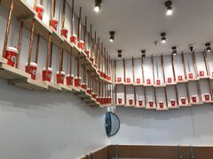 -眷茶臻选(中原万达店)