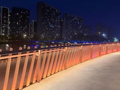 -苏州图书馆(人民路总馆)