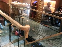 -福茂源横山铁锅羊肉(牡丹园店)