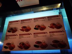 -西少爷(十里堡店)