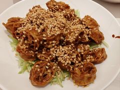 -偏爱炒鸡(老县衙店)