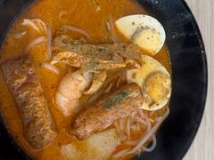 -Killiney Kopitiam(基利尼路67号店)