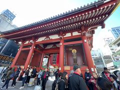 -浅草寺