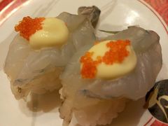 picture-万岁寿司(万国店)