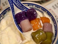 -双喜老铺(人民广场店)