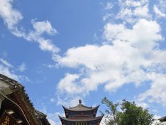 -再回首鸡肉米线(人民路一店)