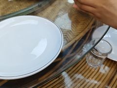 -多哥水傣味餐厅(司马巷店)