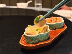 -忆家名门·上海菜(徐家汇店)