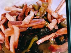 -美味斋(西北街店)
