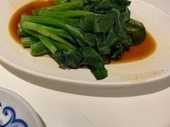 -翠华餐厅(维璟印象城店)
