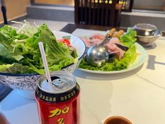 -侯家庄私房菜馆观景餐厅