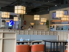 -金鼎轩(鸟巢北辰荟店)