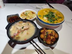 -付小姐在成都(五道口店)