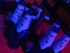 -友坐OMNI(民园广场店)