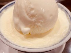 -仁信老铺甜品(北京路店)